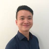 Syarikat seng huat bean curd diarah gantung operasi perniagaan makanannya mulai khamis (29 jul) hingga notis lanjut. Sheng Jie Ng Operations Manager Seng Huat Bean Curd Pte Ltd Linkedin