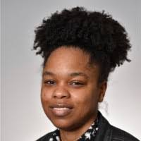 Devin Gilbert's Instagram, Twitter & Facebook