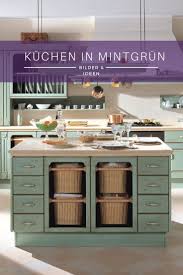 Ikea malm kommode mit 4 schubladen hochglanz weiß das zuhause soll ein sicherer ort für die ganze familie sein. Shabby Chic Moebel Mobel Kommode Vintage Kuchenmobel Griechenland Zitate Franzosische Kuche