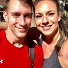 Jessica Boozer's Instagram, Twitter & Facebook