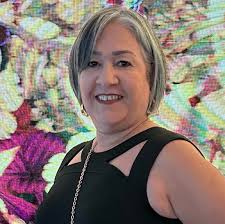 Have to share! My mother at 82 years of age and still going!!!!💕