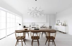 Interior Design Trends 2021 Modern Scandinavian Dining Room Design 2021 Scandinavian Dining Room Dining Room Trends Luxury Dining Room Hgtv dream home 2021 interior paint colors. scandinavian dining room design 2021