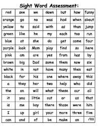 You can also unscramble long words, up to 20 letters, including blanks (?). 24 Unscramble Words Ideas Unscramble Words Words Kindergarten Reading