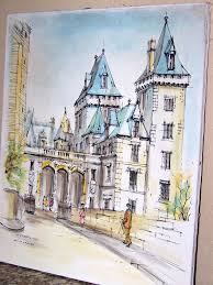 Pin On Architecture Drawings