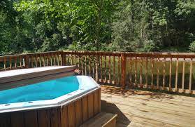 Maybe you would like to learn more about one of these? Stay Waterfront Cheat River Lodge Cabins Elkins Wv Resort Reviews Resortsandlodges Com