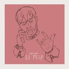 Lil Peep Songs Download Lil Peep Songs Mp3 Free Online Movie Songs Hungama