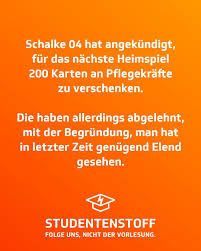 Pin Auf Studentenstoff