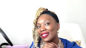 Teresa Flynn-Everett