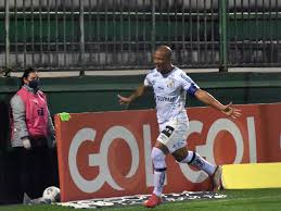 .x chapecoense ao vivo pelo brasileirão série a sem travar grátis, o melhor de chapecoense e hoje a partir das 19h00 (de brasília) você vai acompanhar o jogo entre santos x chapecoense ao. Lmhn Jcyjithbm