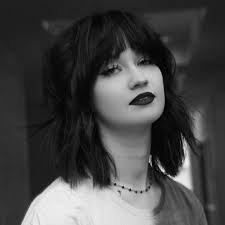 The Company — Movement Source Dance Company