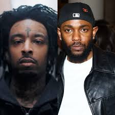 He said brought Drake with me and it know Kungfu….