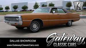 Image result for Sandalwood Beige 1971 Chrysler