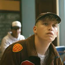 4 Christian Rap 'Adjacent' Artists Paving Their Own Lane