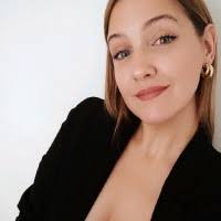 60+ "Soledad Cantero" profiles