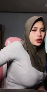 Ini Baru Ika Suzy - EPORNER