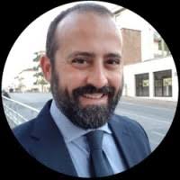 400+ "Alampi" profiles