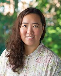 The Waldorf School of Garden City