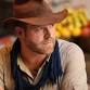 Josh Gates
