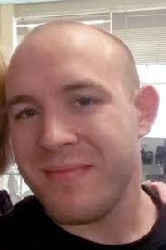 Andrew S. Layman Obituary