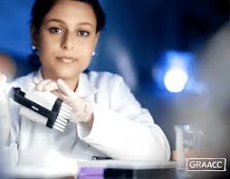 Graacc Projects :: Photos, videos, logos, illustrations and branding ::  Behance