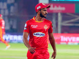 (haberturk.com, 6 eyl 2016), tbmm albümü 25. Hasan Ali Pulls Out Of Psl Due To Personal Reasons Cricket News Times Of India