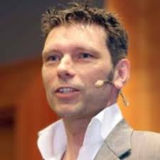 Dov Baron: Leadership and Loyalty Show for Fortune 500 Executives, Family  Businesses, Leadership Speaker-Consultant, Business Management, Human  Resources, Millennial Generation Leaders