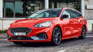 Ford Focus St 2020 Prices Ford Focus St Ford Focus Auto Ford Focus