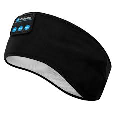 2 Pack Sleep Headphones Bluetooth Headband