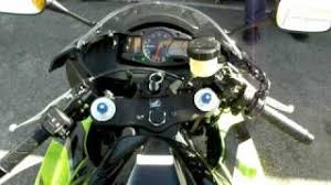 1995 to 1996 & 1997 to 1998 nicecycle brand motorcycle fairings deliver the greatest. 2009 Green Black Cbr 600rr Youtube