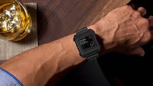 This fitbit blaze replacement band is available in an assortment of shades and frames. Best Fitbit Blaze Bands The Best Straps To Outfit Your Fitness Watch