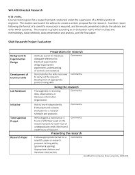 A research paper can be made stronger through the use of quotations. Https Www Whoi Edu Wp Content Uploads 2020 03 Wh 490 Research Project Eval2019 Pdf