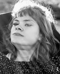 Paige Y. Brush Obituary 2023