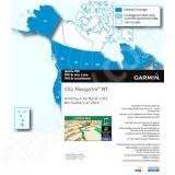 This product provides detailed road maps and points of interest for your device, so you can navigate with exact, turn … Garmin Update City Navigator Usa Nt Dvd V8