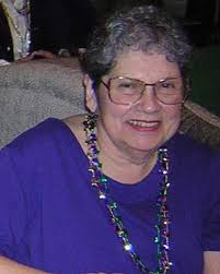 Millicent "Millie" L Hall Obituary January 2, 2019