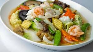 Daftar menu diet kalori sehat seminggu. Inilah 8 Rekomendasi Menu Buka Puasa Untuk Diet Yang Patut Untuk Kamu Coba