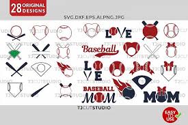 4000 x 4700 png 629 кб. Pin On Svg Designs Fun Ideas For Your Projects