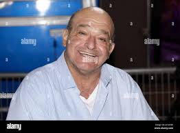 Sam ferris hi-res stock photography and images