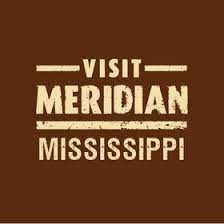 8 Family Friendly Activities In Meridian Ideas Family Friendly Activities Meridian Activities