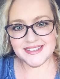 Daniel Fulcher's Instagram, Twitter & Facebook