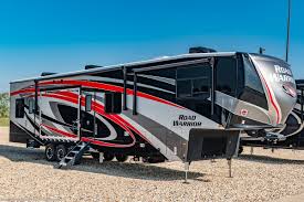 We did not find results for: 2021 Heartland Road Warrior 4275rw Rv For Sale In Alvarado Tx 76009 Jhl062883908th Rvusa Com Classifieds