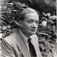 Creative Imagination in the Sufism of Ibn Arabi by Henry Corbin