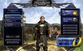 Die melodie von rohan.alle rechte by howard shore Aufstieg Isengarts Die Ausrustung Aus Rohan Faszination Tolkien
