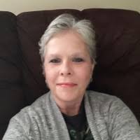 50+ "Hodges" profiles