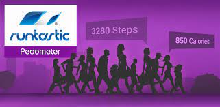 Descargar runtastic pedometer pro apk. Runtastic Pedometer Pro La Ultima Version De Android Descargar Apk