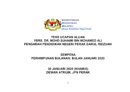 We did not find results for: Teks Ucapan Aluan Pengarah 2020 Flip Ebook Pages 1 12 Anyflip Anyflip