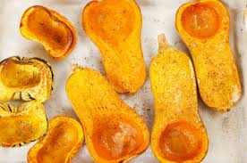 Can you substitute butternut squash for zucchini. 10 Healthy Easy Ways To Cook Squash Of All Sorts Sparkpeople