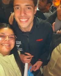 Rocio Medrano (@rociomedrano770) • Instagram photos and videos