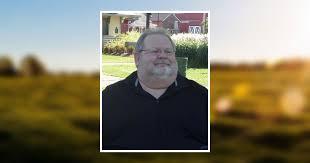 Randy Lee Manley Obituary December 3, 2018