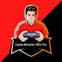 This is the best gfx tool. Game Booster Premium 1 3 Apk Full Paid Mod Latest Download Android