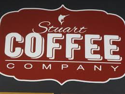 STUART COFFEE COMPANY